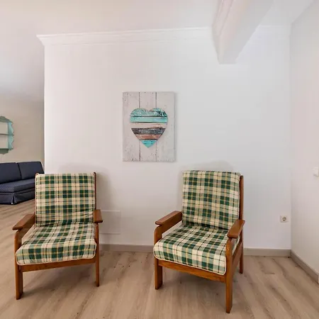فيلة Casa Da Vigia
