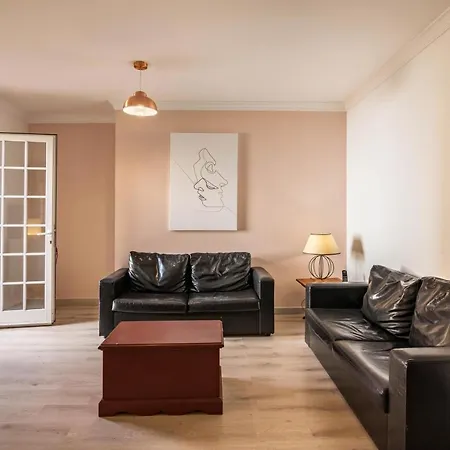 فيلة Casa Da Vigia